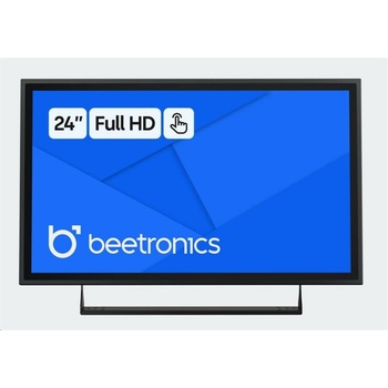 Beetronics 24TS7M