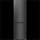 Hisense RB424N4AFB