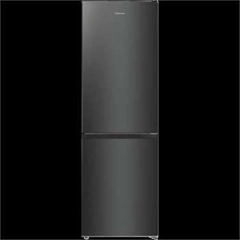 Hisense RB424N4AFB