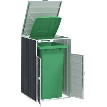 vidaXL 72x81x115cm (4006173)