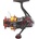 Mistrall Fantom RX 20