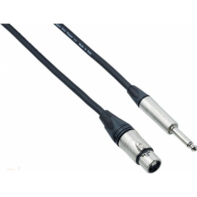 Bespeco NCMA300