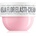 Sol de Janeiro Beija Flor Elasti-Cream хидратиращ лосион за тяло увеличаващ еластичността на кожата 75ml