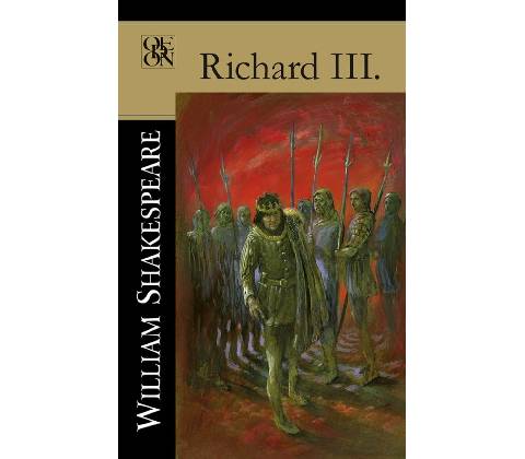 Richard III.