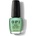OPI Nail Lacquer лак за нокти $elf Made 15 ml