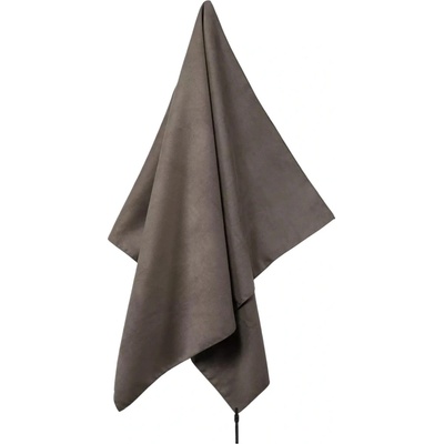Helikon-Tex Field Towel L ručník Light 145 x 72 cm olive green