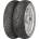 Continental ContiScoot 130/70-16 61S