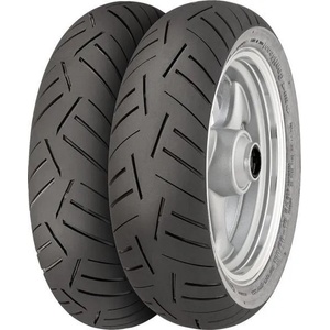 Continental ContiScoot 130/70-16 61S Мотоциклетни гуми