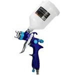 Kraft&Dele Пистолет за боядисване KraftDele KD2113/ 600 мл (KD2113)
