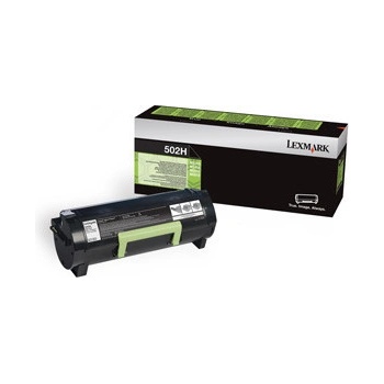 Lexmark 56F2X00 - originálny