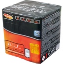 Klásek Trading Kompakt SIGNATURE RANGE 25 ran