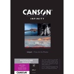 Canson PhotoGloss Premium RC 270 g/m2 - A3, 25 листа (FSC) (17-206231004)
