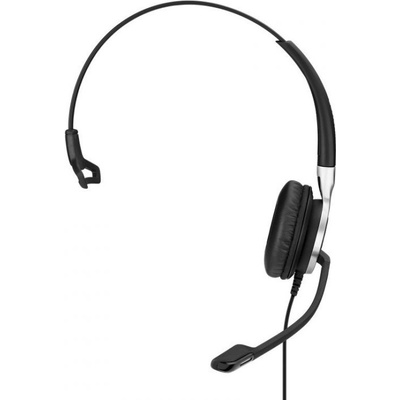 Sennheiser SC 635 USB-C