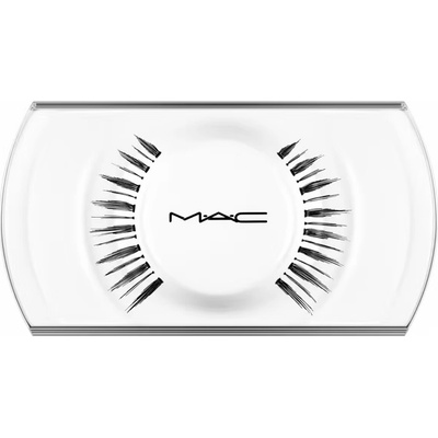 MAC Cosmetics Lash umelé mihalnice 7 FREE SPIRIT LASH 1 ks