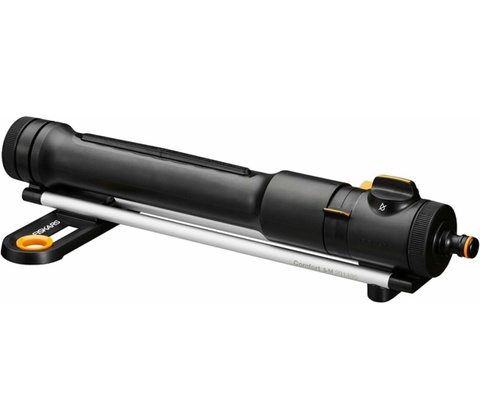 Fiskars 1023659