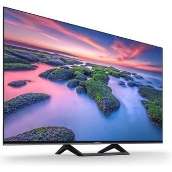 Xiaomi TV A2 55 4K
