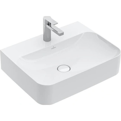 Villeroy & Boch Finion 416861R1