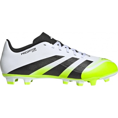 adidas Predator CLUB FG/MG JH8847