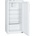 Liebherr LKexv 2600 MediLine