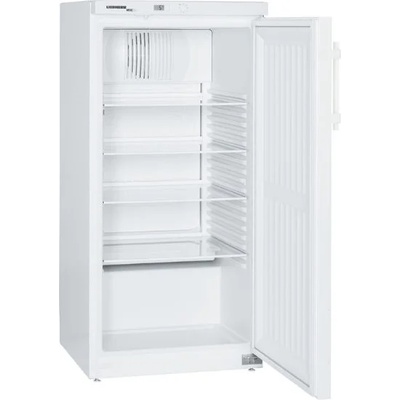 Liebherr LKexv 2600 MediLine