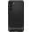 Spigen Гръб Spigen Neo Hybrid за Samsung Galaxy S23 Plus - Сив