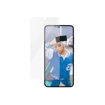 Panzer Screen Protector for Samsung Galaxy S25+