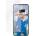 Panzer Screen Protector for Samsung Galaxy S25+