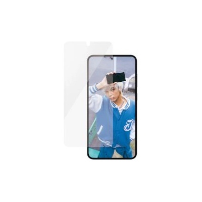 Panzer Screen Protector for Samsung Galaxy S25+