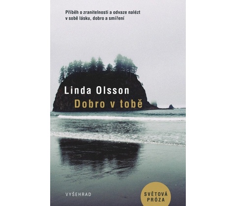 Dobro v tobě