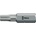 Wera 9/64" 135069