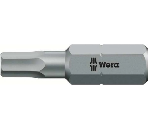 Wera 9/64" 135069