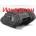 Games Workshop Cyclops Demolition Vehicle (99853005103)