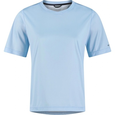 CUBE WS Functional Shirt S/S