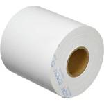 Epson Самозалепващи етикетни Epson, първокласна матова хартия, 203mm x 60m (C33S045739)