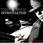 STS Digital - Crimson Investigation - Vinyl (LP) (063438)