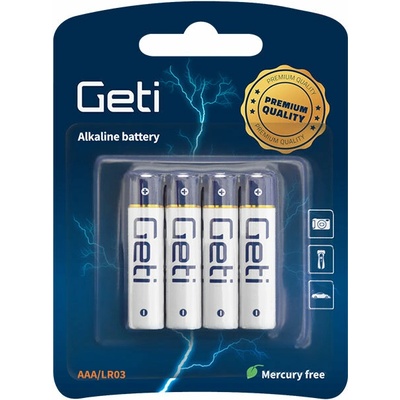 Geti AAA 4ks 04270424