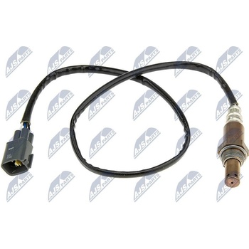 Lambda sonda NTY ESL-TY-033