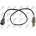 Lambda sonda NTY ESL-TY-033