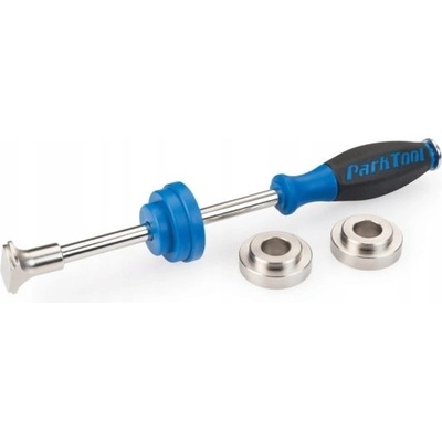 Park Tool BBT-30-4 sada na ložiska středového složení BB30