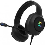 Zalman ZM-HPS310 Слушалки