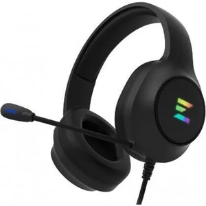 Zalman ZM-HPS310 Слушалки