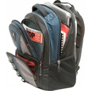 WENGER Cobalt 16" 600629 modrá