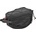 KlickFix CONTOURA 2l