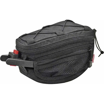 KlickFix CONTOURA 2l