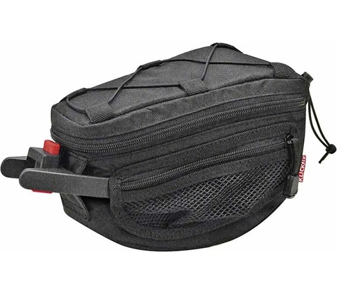 KlickFix CONTOURA 2l