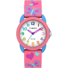 Timex TW2Y59700