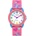 Timex TW2Y59700