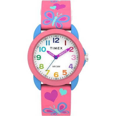 Timex TW2Y59700 – Hledejceny.cz