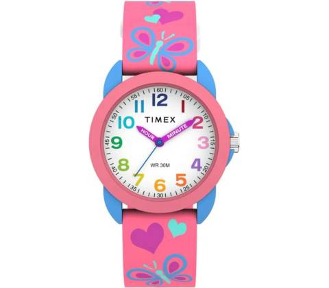Timex TW2Y59700