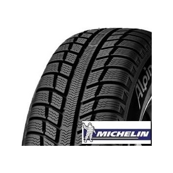 Michelin Alpin A3 175/70 R13 82T